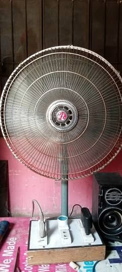 پیور کاپر وائنڈنگ نیو کنڈیشن بالکل اوکے03046330732