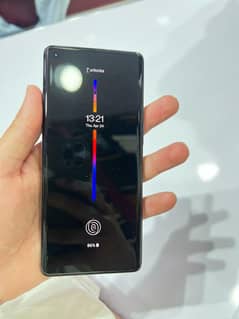 One plus 8pro 8/128