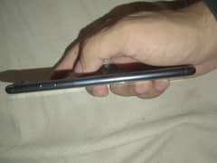 iphone 7 non pta