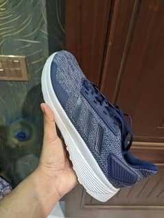 Adidas Shoes for sale (urgent sale)