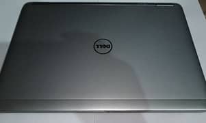 Dell latitude for sale