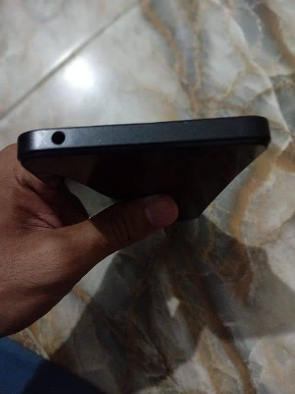 Redmi 13C With Box 1