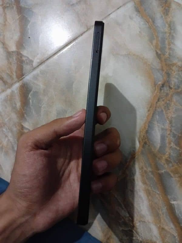 Redmi 13C With Box 5