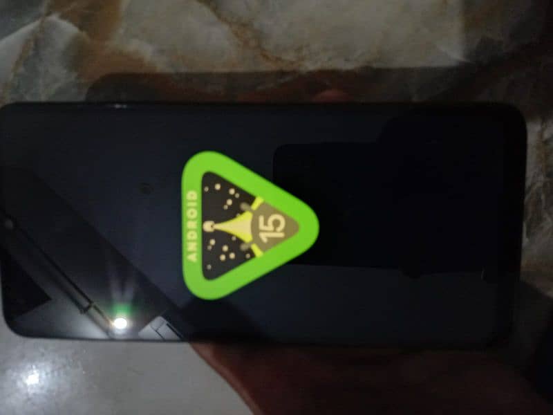 Redmi 13C With Box 7