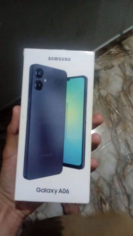 Redmi 13C With Box 8