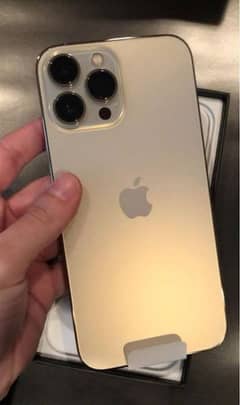 for sale