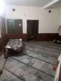 room for rent in khnapul sanamchoke