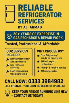 affordable