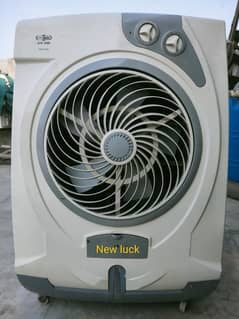 air