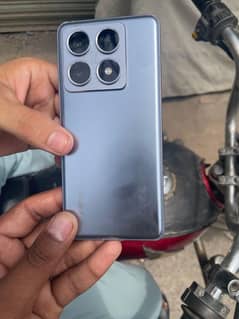 Xiaomi 14t pro 12 512