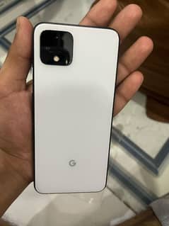 pixel