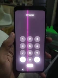 pixel