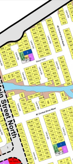 DHA CITY KARACHI OPEN PLOT AVAILABLE SECTOR 4A 4C 300YARD BEST LOCATION HAWADAR PLOT ALSO SALE PURCHASE ALL DHA CITY KARACHI CALL MUSHTAQ 03002686872 03212328212