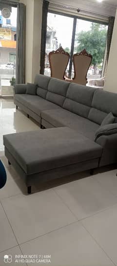 کارنر