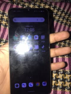 new
