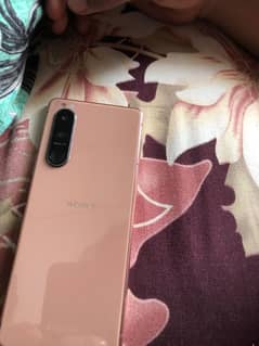 sony