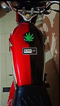 tanki