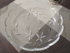 decoration