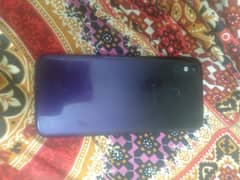 INFINIX SMART 4C 2/32