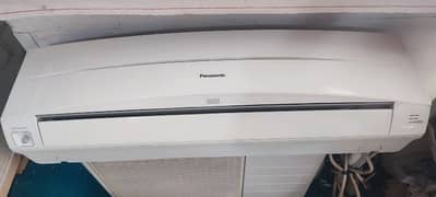 split ac