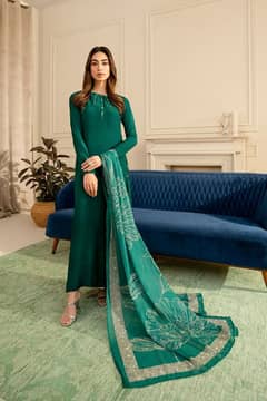lulusar  dress for sale. dress shirt only