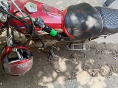 good condition just buy and drive