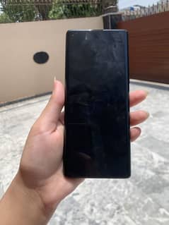 Motorola