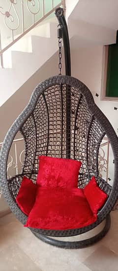 Swing Chair