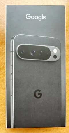 googlepixel 9pro xl