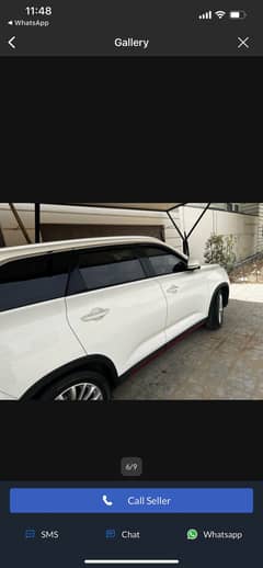 Oshan