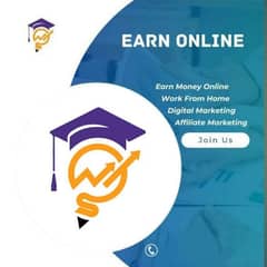 Online Job For All Girls,Boys And Housewife.