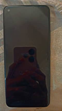 Infinix hot 10 4/64 5000 mah battery best condition