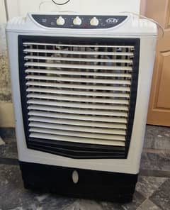 Air Cooler NB 8500