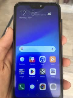 Huawei