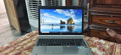 core i7 laptop for sale