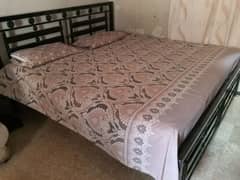 Bedset