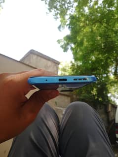 xiomi