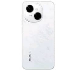 Tecno