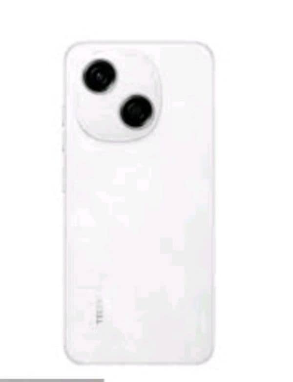 Tecno spark go 1 4/64 3