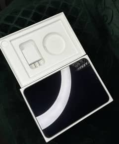 IPAD MINI 6 64/GB
