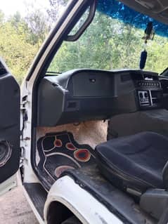 pantar marcades 2002 modal.   1400 mb
