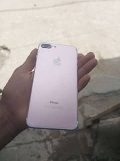 iphone 7 plus