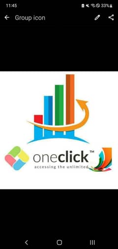 Digital Marketing Staff Female /Male Required