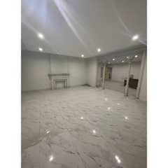 Liberty Prime Location Shop For Sale