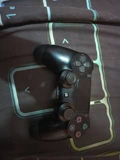 PS4 original Controller