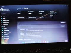 Dell latitude 5400