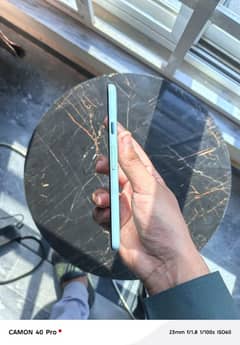 pixel 5 all ok condition 9/10 no problem at all patched