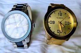 tycoon watches imported