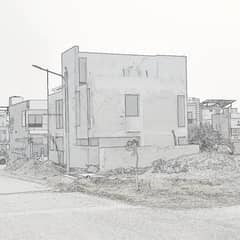 Main