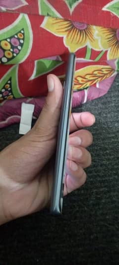 one plus 8